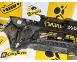 Koop Voorbumper bij KCarparts