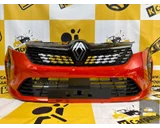 Koop Voorbumper bij KCarparts