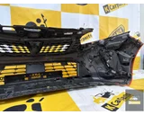Koop Voorbumper bij KCarparts