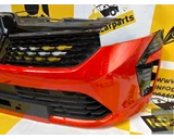 Koop Voorbumper bij KCarparts
