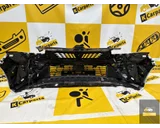 Koop Voorbumper bij KCarparts