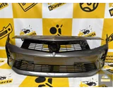 Koop Voorbumper bij KCarparts