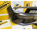 Koop Voorbumper bij KCarparts
