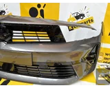 Koop Voorbumper bij KCarparts
