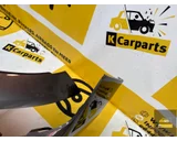 Koop Voorbumper bij KCarparts