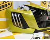 Koop Voorbumper bij KCarparts