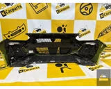 Koop Voorbumper bij KCarparts