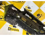 Koop Voorbumper bij KCarparts