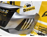 Koop Voorbumper bij KCarparts