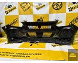 Koop Voorbumper bij KCarparts