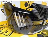 Koop Voorbumper bij KCarparts