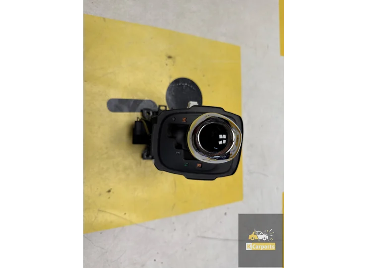 Koop Selectiehendel automaat bij KCarparts