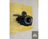 Koop Selectiehendel automaat bij KCarparts