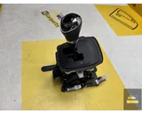Koop Selectiehendel automaat bij KCarparts