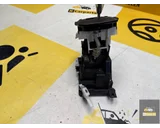 Koop Selectiehendel automaat bij KCarparts