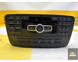 Koop Navigatie module bij KCarparts