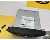 Koop Navigatie module bij KCarparts