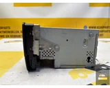 Koop Navigatie module bij KCarparts