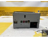 Koop Navigatie module bij KCarparts