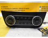 Koop Kachel | Airco | Climate control bediening bij KCarparts