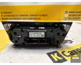 Koop Kachel | Airco | Climate control bediening bij KCarparts