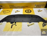 Koop Bumperlip | Bumperspoiler voor bij KCarparts