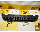 Koop Bumperlip | Bumperspoiler voor bij KCarparts