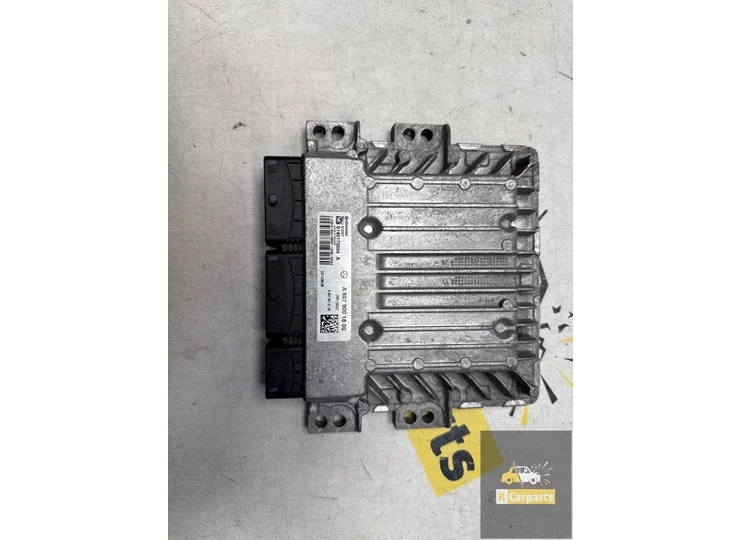 Koop Overige computer en module bij KCarparts