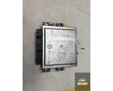 Koop Overige computer en module bij KCarparts