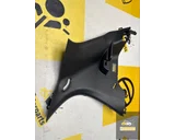 Koop Airbag kapje bij KCarparts