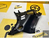 Koop Airbag kapje bij KCarparts
