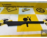 Koop Dorpel bij KCarparts