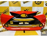 Koop Voorbumper bij KCarparts