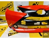 Koop Voorbumper bij KCarparts