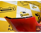 Koop Voorbumper bij KCarparts