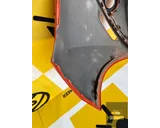 Koop Voorbumper bij KCarparts