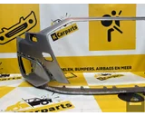 Koop Voorbumper bij KCarparts