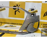 Koop Voorbumper bij KCarparts