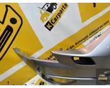 Koop Voorbumper bij KCarparts