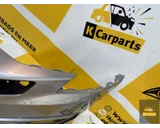 Koop Voorbumper bij KCarparts