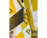 Koop Voorbumper bij KCarparts