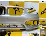 Koop Voorbumper bij KCarparts