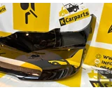 Koop Voorbumper bij KCarparts