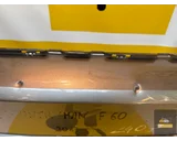 Koop Voorbumper bij KCarparts