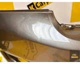 Koop Voorbumper bij KCarparts
