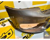 Koop Voorbumper bij KCarparts