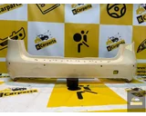 Koop Achterbumper bij KCarparts