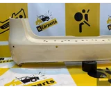 Koop Achterbumper bij KCarparts