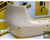 Koop Achterbumper bij KCarparts