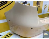 Koop Achterbumper bij KCarparts